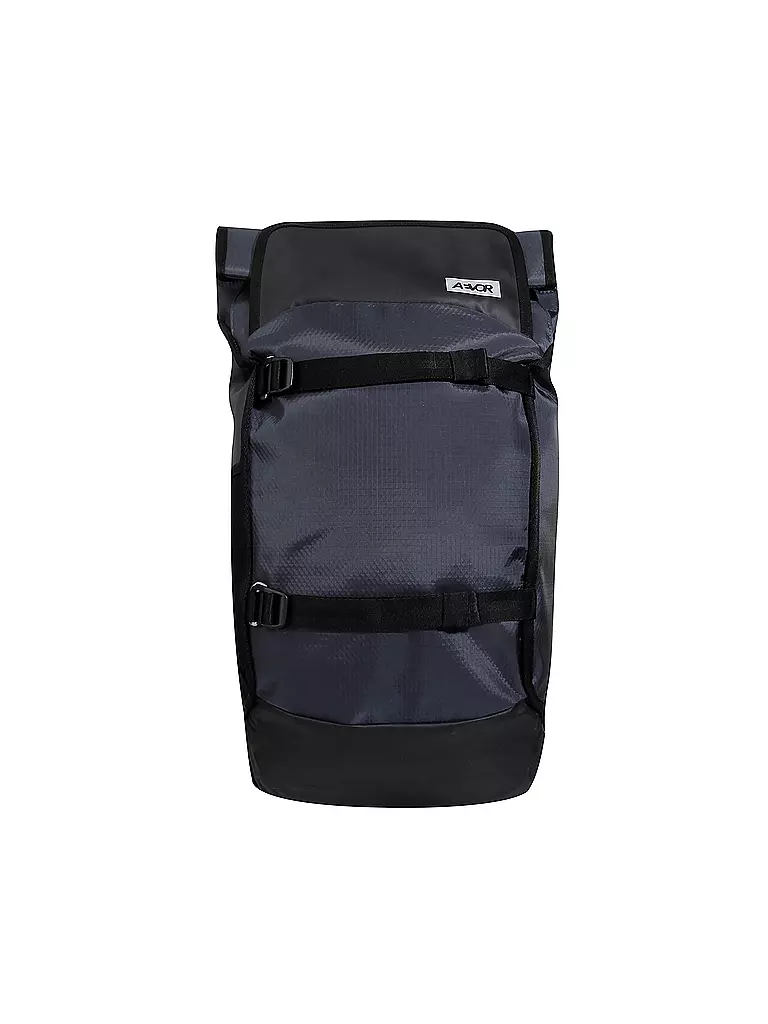 AEVOR | Rucksack Trip Pack 26L | blau