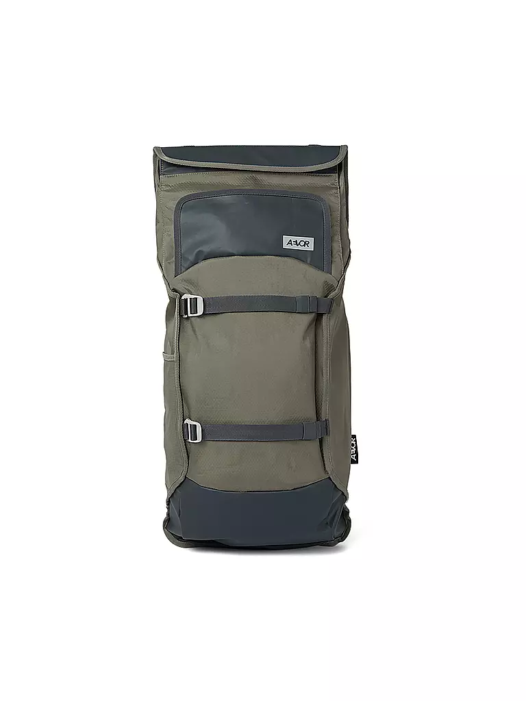 AEVOR | Rucksack Trip Pack 26L | olive