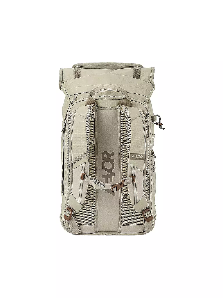 AEVOR | Rucksack Trip Pack 26L | beige