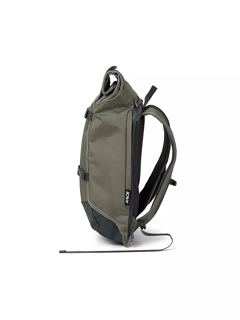 AEVOR | Rucksack Trip Pack 26L | olive