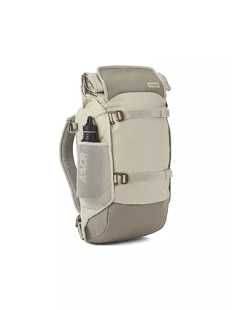 AEVOR | Rucksack Trip Pack 26L | beige