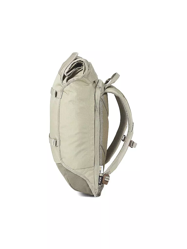 AEVOR | Rucksack Trip Pack 26L | beige