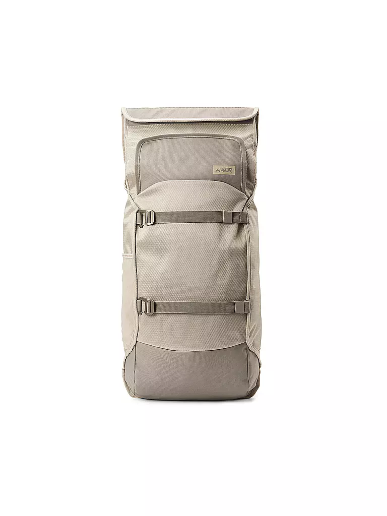 AEVOR | Rucksack Trip Pack 26L | beige