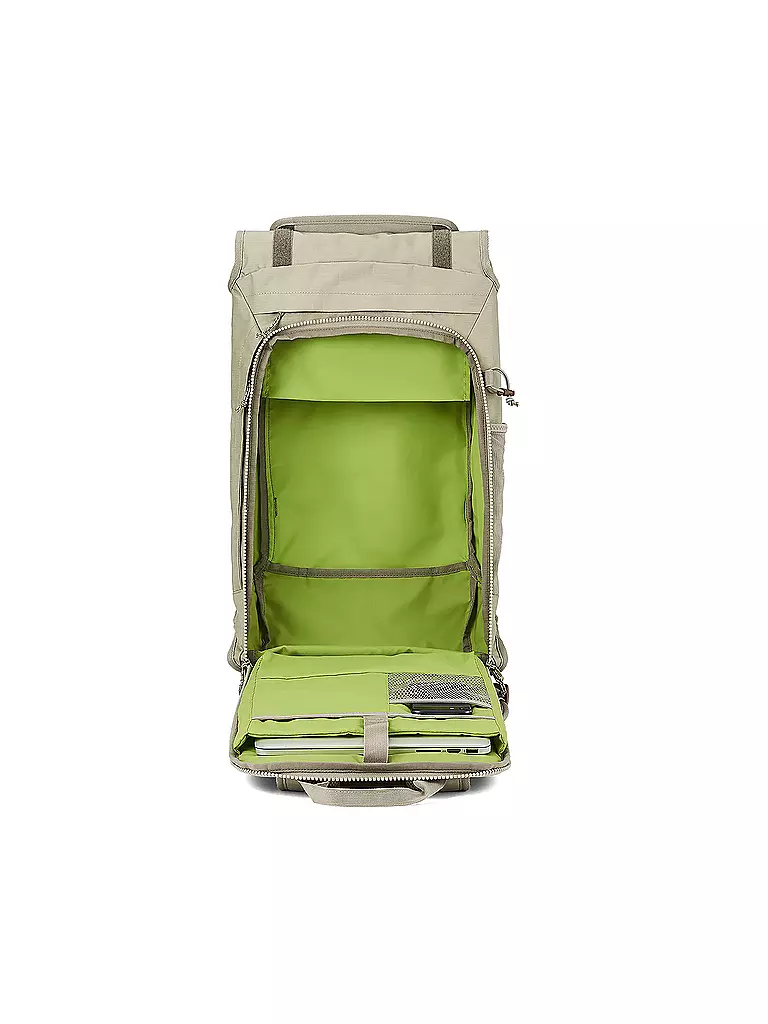 AEVOR | Rucksack Trip Pack 26L | beige