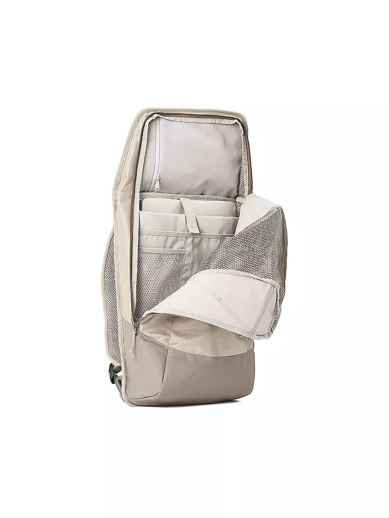 AEVOR | Rucksacke Daypack 18-28L | beige