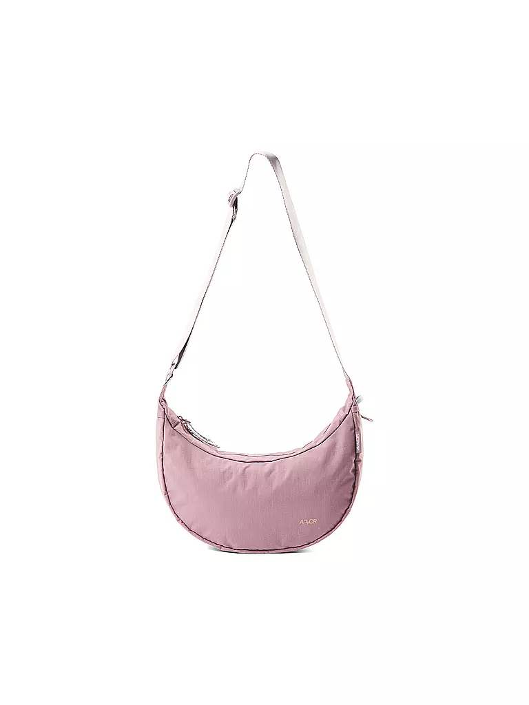 AEVOR | Umhängetasche Bike Sling 7L | rosa