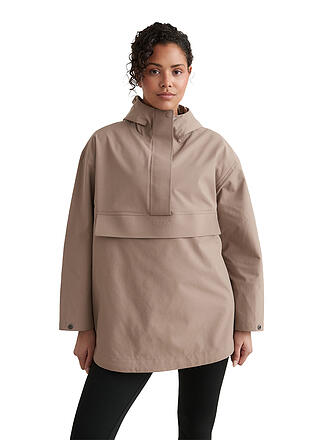 AIM'N | Damen Jacke Waterproof