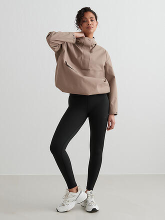 AIM'N | Damen Jacke Waterproof