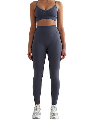 AIM'N | Damen Tight Ripped Seamless