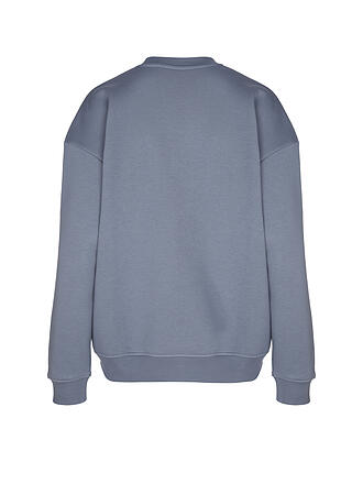 AIM'N | Damen Sweater Serif