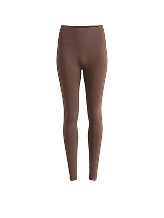 AIM'N | Damen Fitnesstight Shape Seamless