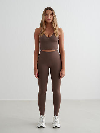 AIM'N | Damen Fitnesstight Shape Seamless