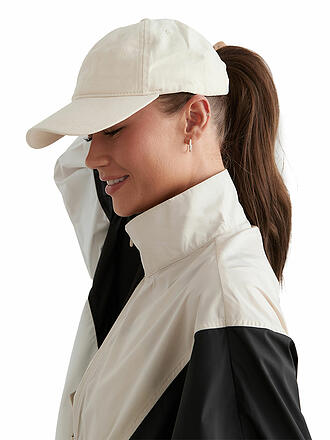 AIM'N | Damen Kappe Logo Small