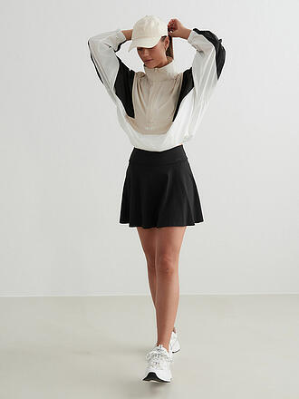 AIM'N | Damen Kappe Logo Small
