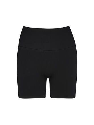 AIM'N | Damen Short Shape Seamless Hotpant