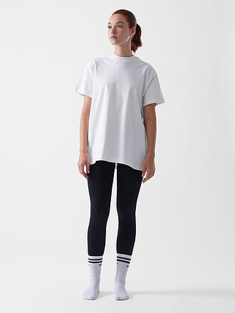 AIM'N | Damen Short Shape Seamless Hotpant