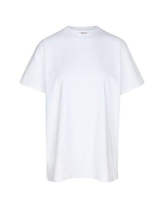 AIM'N | Damen T-Shirt Boyfriend