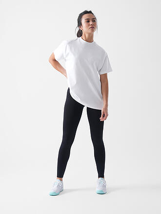 AIM'N | Damen T-Shirt Boyfriend