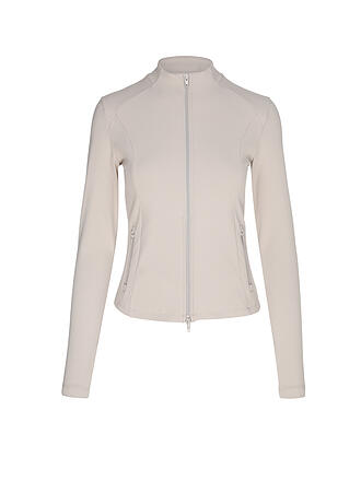 AIM'N | Damen Jacke Sense Zip