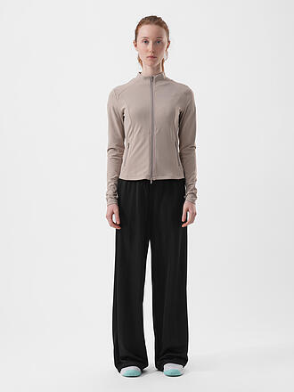 AIM'N | Damen Jacke Sense Zip