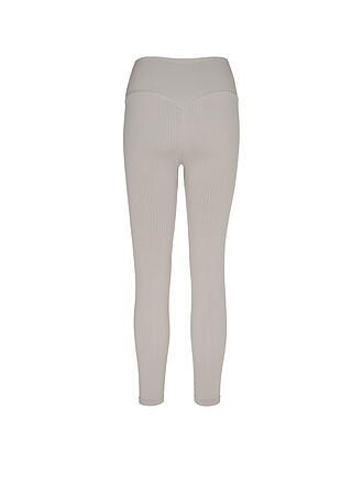 AIM'N | Damen Tight Ripped Seamless