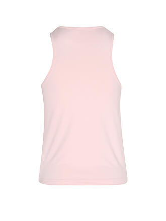 AIM'N | Damen Top Soft Basic