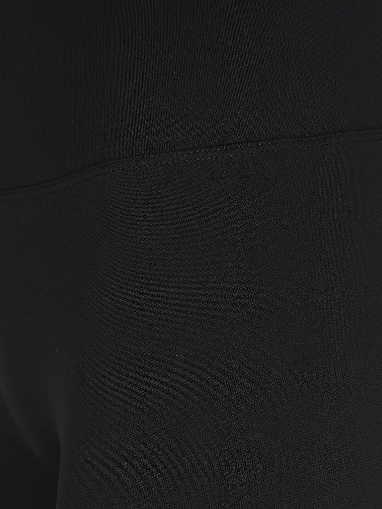 AIM'N | Damen Fitnesstight Shape Seamless | grau