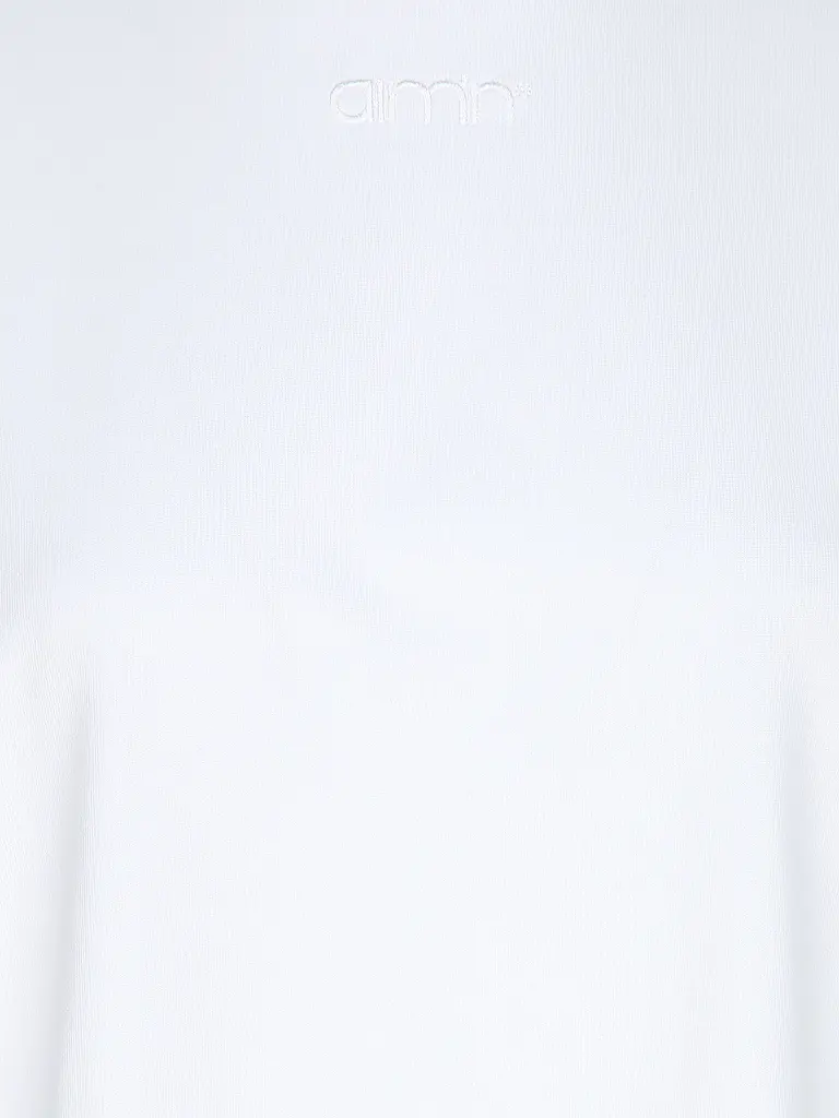 AIM'N | Damen T-Shirt Boyfriend | 