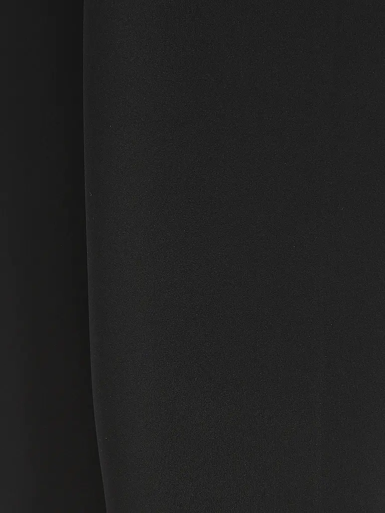 AIM'N | Damen Tight Warming | 