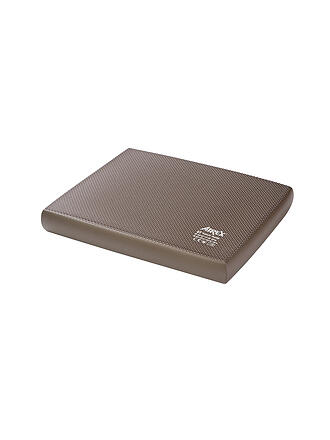 AIREX | Balance-Pad Elite