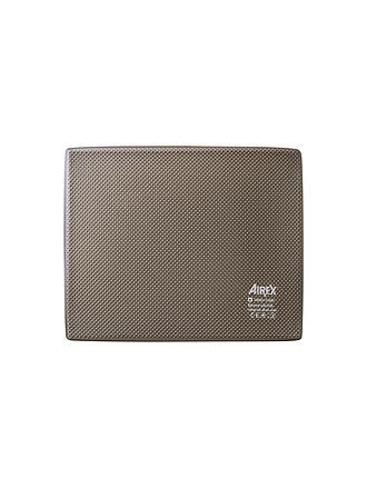 AIREX | Balance-Pad Elite