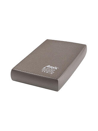 AIREX | Balance-Pad Mini Lava