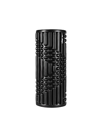 AIREX | Massage Roller HEARTBEAT® 