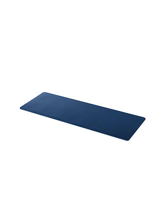 AIREX | Yogamatte Callyana Start Mat