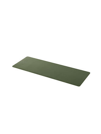 AIREX | Yogamatte Callyana Start Mat