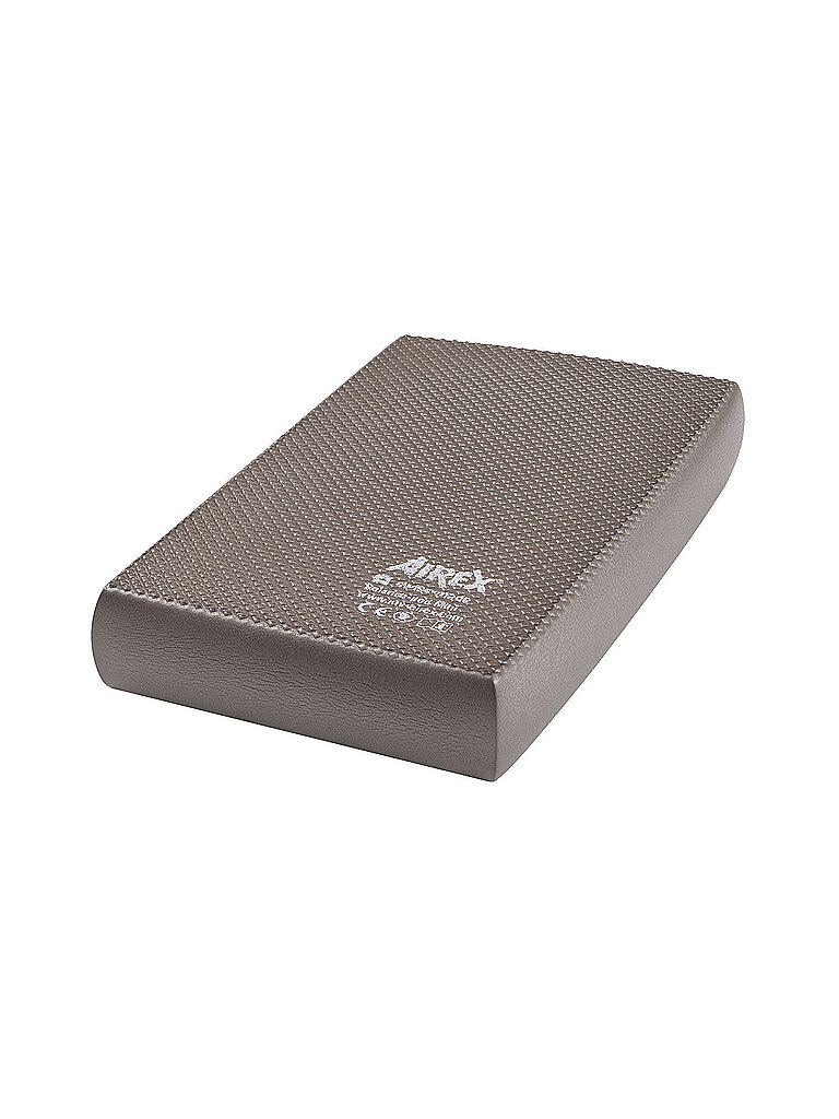 AIREX AIREX Balance-Pad Mini Lava braun, braun