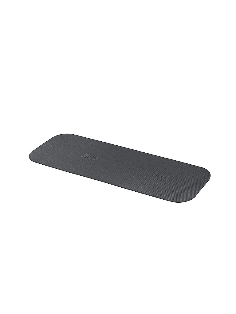 AIREX AIREX Trainingsmatte Coronella 185 grau, grau