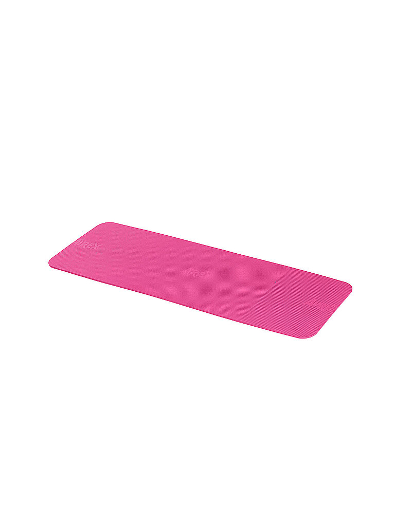 AIREX AIREX Trainingsmatte Fitline 180 pink, pink