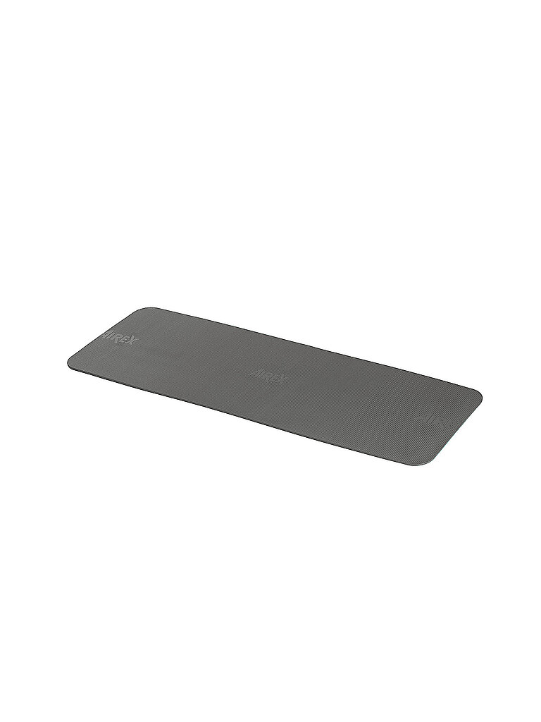 AIREX AIREX Trainingsmatte Fitline 180 grau, grau