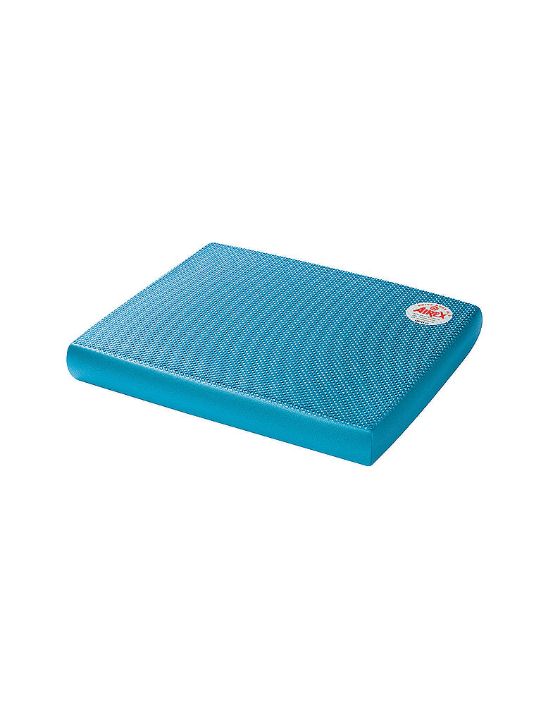 AIREX AIREX Balance-Pad Elite blau, blau