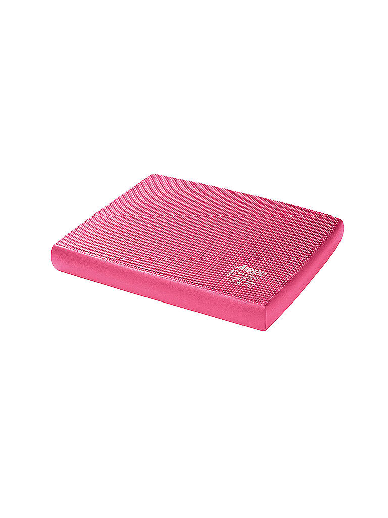 AIREX BalancePad Elite pink