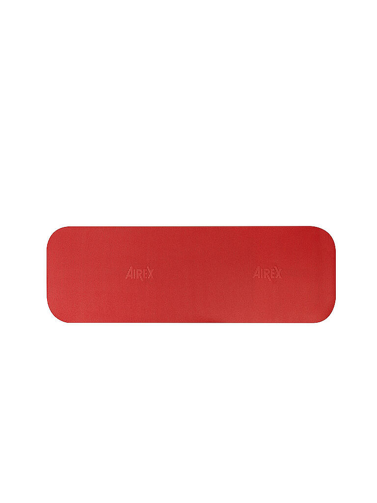 Tapis Airex Coronella Slate 185 X 160 Cm – Nouvelle Collection, Couleur Ardoise, Confort Et Qualité