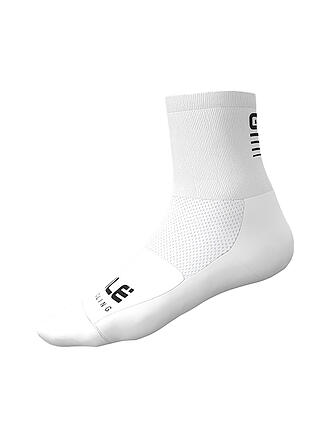 ALÉ | Herren Radsocken Strada 2.0