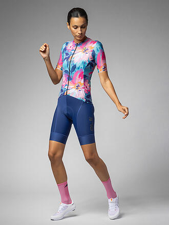 ALÉ | Damen Radtrikot Jardin