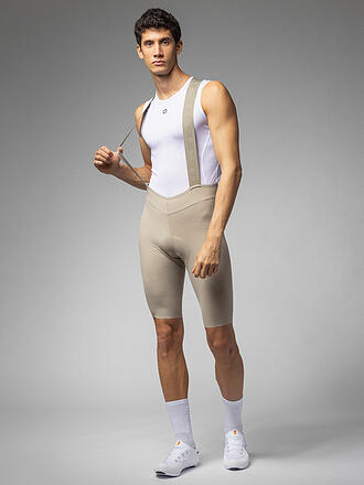 ALÉ | Herren Rad Trägerhose Master 2.0