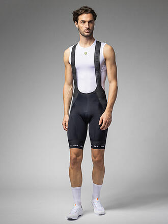 ALÉ | Herren Rad Trägerhose Strada 2.0