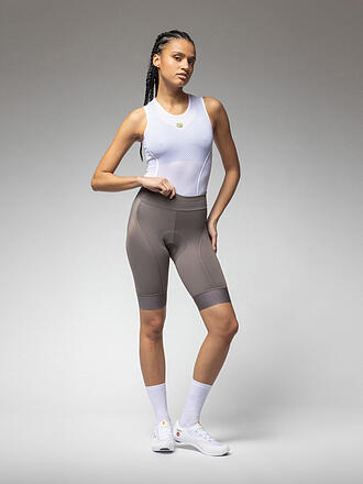 ALÉ | Damen Radhose Magic Colour Bund