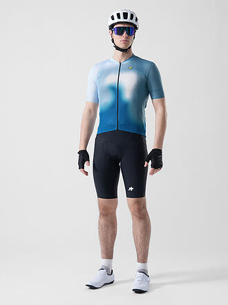 ALÉ | Herren Radtrikot Flash