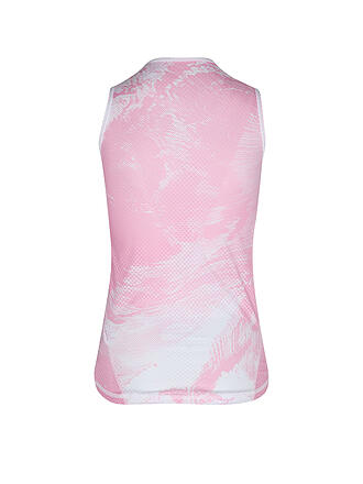 ALÉ | Damen Rad Unterziehtank Fan