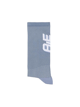 ALÉ | Herren Radsocken Sauvage